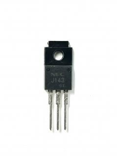 NEC2SJ143