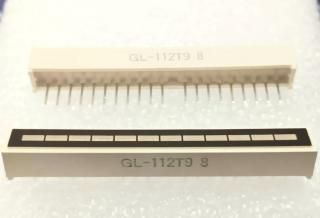 ΡLC7800