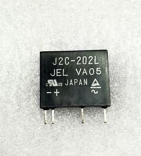 륷ƥࡡJ2C-202L