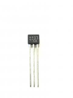 2SD1769 サンケン トランジスタ D1769 60個 トランジスタ - 樫木総業(株) 通信販売部