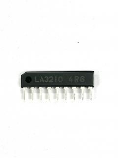 ΡLA3210