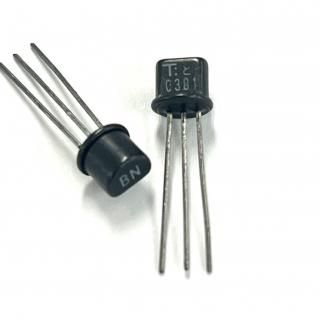 ǡ2SC381