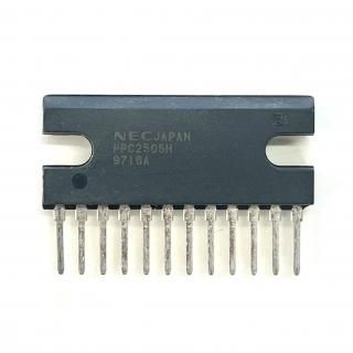 30個。NEC ICチップ　UPD71051GB-10-3B4。未使用長期保管品 NEW 1PCS D78F0828B UPD78F0828B(A) NEC Encapsulation:QFP-80