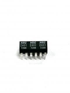 NECPS2401-3