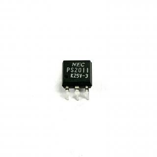 30個。NEC ICチップ　UPD71051GB-10-3B4。未使用長期保管品 2025年最新】Yahoo!オークション -necチップの中古品・新品・未