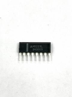 ɩM5223L