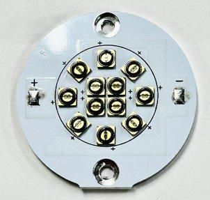 ϥѥ糰(UVC)LEDK35F275W20