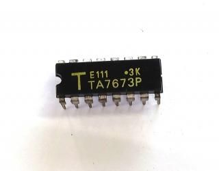 ǡTA7673P