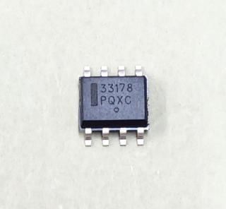 ONߡMC33178DR2G