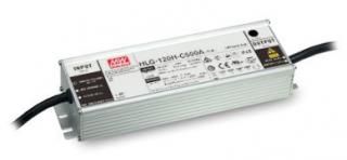 150W饹ɿ奱ήŸHLG-120H-C1050B