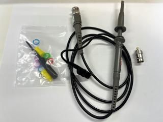 ѥץ 100Mhz