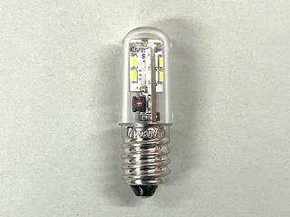 磻Ű(7V30V) LEDƦŵ :E14 AC/DCŰE14-301420AC/DC30V