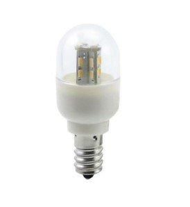 磻Ű(7V30V) LEDʥĥ :E12 AC/DCŰE12N3014WC20-AC/DC30V