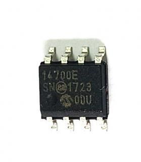 ޥåסMCP14700T-E/SN