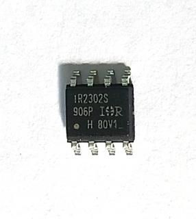 ե˥(IR)IR2302STRPBF