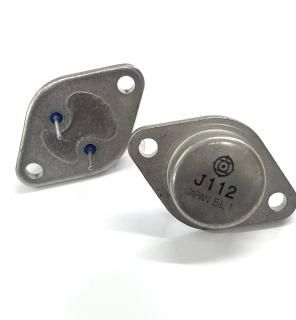 Ω2SJ112