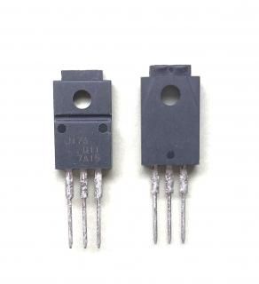 Ω2SJ176