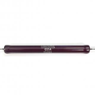 ¿ŵGS꡼GS5A250MJ
