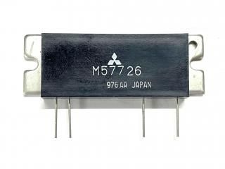 ɩM57726