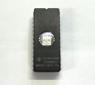 (ò)ΩHN4827128G-25