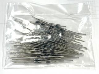 GIRGP10D100