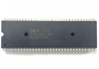 NECPD78214CW-G85