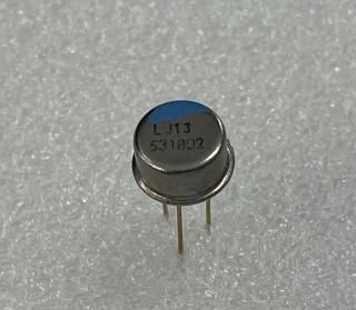 ޥϡLJ-13