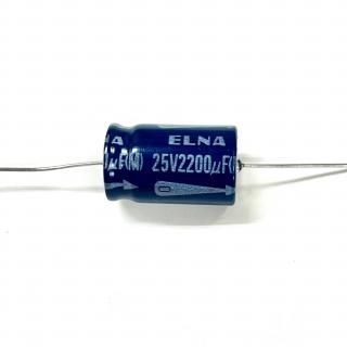 塼֥鷿Ų򥳥ǥ󥵡Ѱ25V2200F