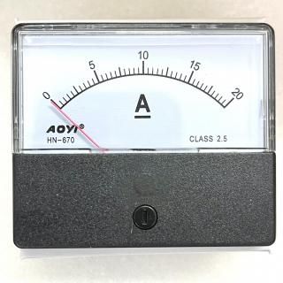 ʥήסKHN-670 DC20A