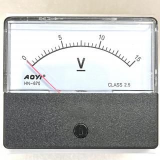 ʥŰסKHN-670 DC15V