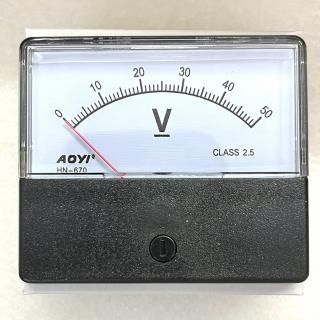 ʥŰסKHN-670 DC50V