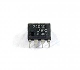 JRCNJM2403D
