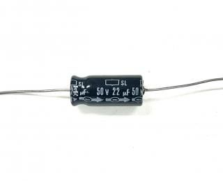 塼֥鷿Ų򥳥ǥ󥵡Ѱ50V22F