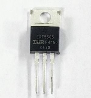 ե˥IRF5305PBF