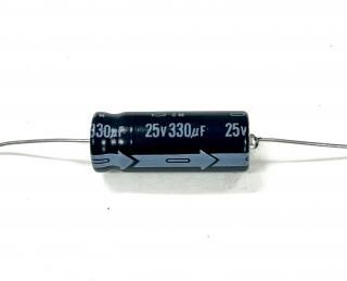 塼֥鷿Ų򥳥ǥ󥵡Ѱ25V330F