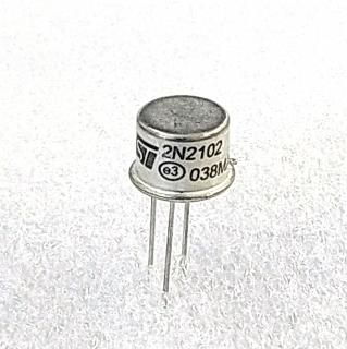2SD1769 サンケン トランジスタ D1769 ６０個 トランジスタ - 樫木総業（株） 通信販売部