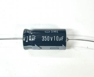 塼֥鷿Ų򥳥ǥ󥵡Ѱ350V10F