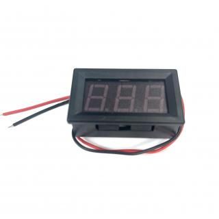 3ǥѥͥŰסDC5120V