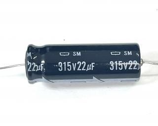 塼֥鷿Ų򥳥ǥ󥵡Ѱ315V22F