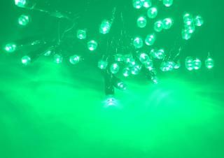 LEDߥ͡(ȥ󥰥饤)100/ 10M(пȯ)