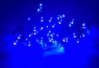 LEDߥ͡(ȥ󥰥饤)100/ 10M(Ŀȯ)