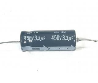 塼֥鷿Ų򥳥ǥ󥵡Ѱ450V3.3F