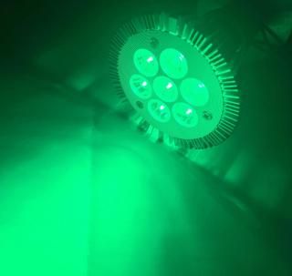 ĴݥåLED(85mKMR30W7LED-AHT-G(п)