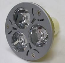 ĴLEDϥ(50mKMR16-1W3-TE26-G(п)