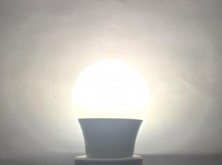 Ǯŵ40WLEDŵ塡KS3WGL26-DC12V(ŵ忧)