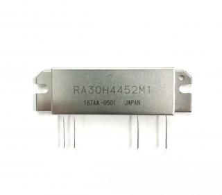 »°É©¡¡RA30H4452M1-501