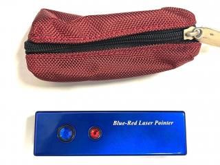 (ÆÃ²Á)ÀÄ+À֥졼¥¶¡¼¥Ý¥¤¥ó¥¿¡¼