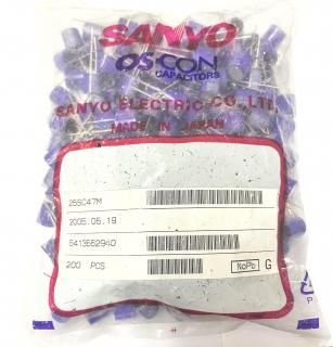 (ÆÃ²Á)»°ÍÎOS¥³¥ó¡¡25SC47M