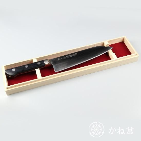 コンパクト収納シリーズ 猛虎3号兜セット | 人形専門店