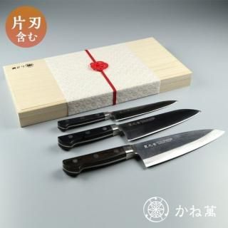 左利きの方へ - 【おくりもの かね萬】ギフト・名入れ包丁